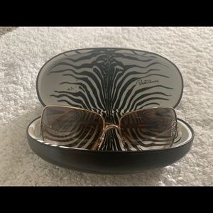 Roberto cavalli sunglasses